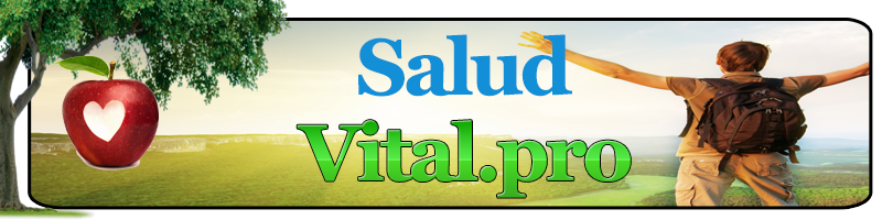 SaludVital.pro